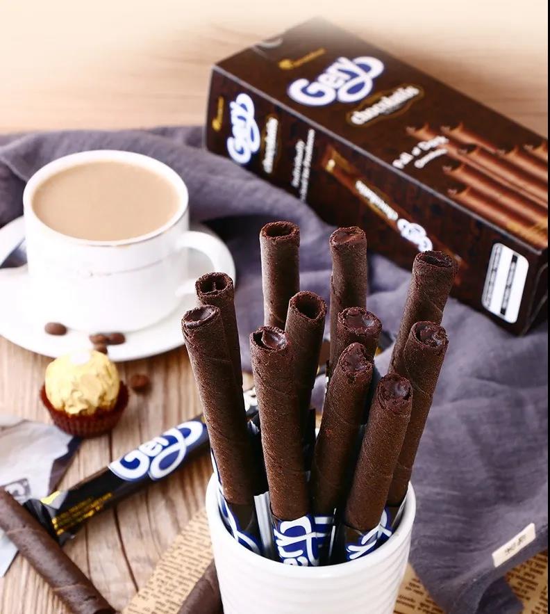 各美其美万象争荣,各美其美万象争荣作品