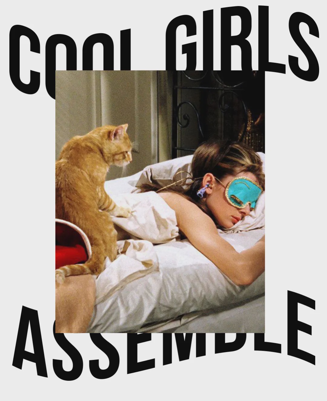 最新的助眠神器,助眠神器30秒入睡沉浸式