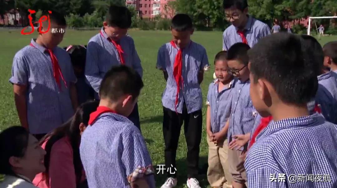 绡悆瓒崇悆缇芥瘺鐞冧笁鍚堜竴,瀹ゅ唴绡悆瓒崇悆缇芥瘺鐞冧笁鍚堜竴鍦哄湴