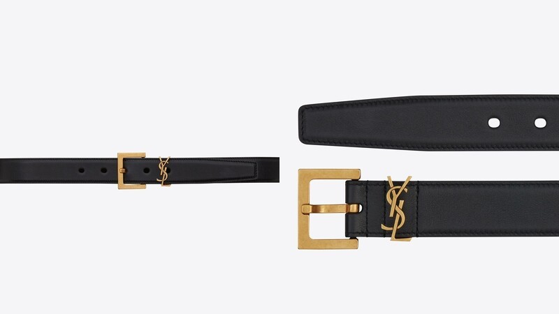 比爱马仕更高端的牌子皮带,最新款奢侈品皮带推荐