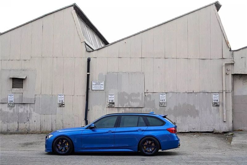 新款3系和老款3系哪个比较好,新款3系和老款3系哪个性能好