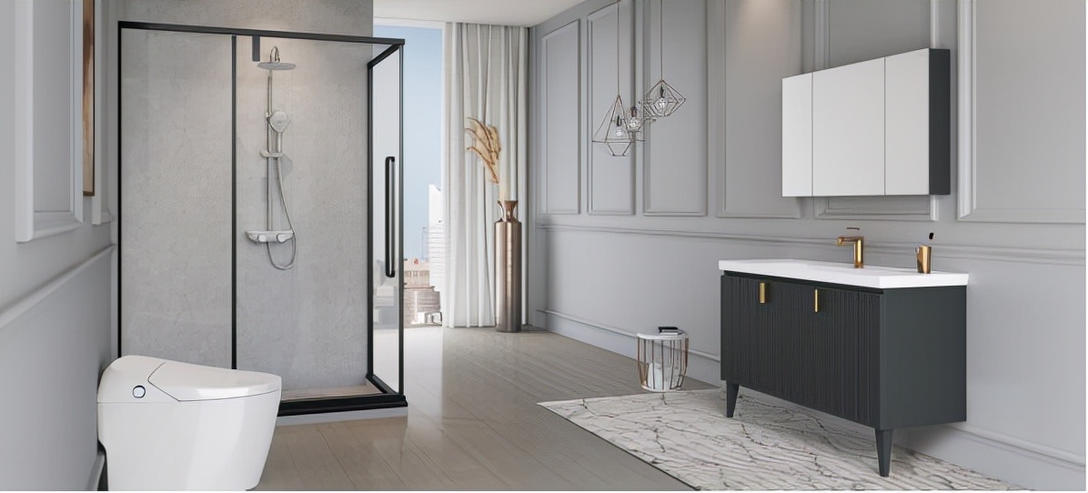 佛山卫浴十大品牌厂家报价,佛山南海区亿嘉卫浴洁具有限公司