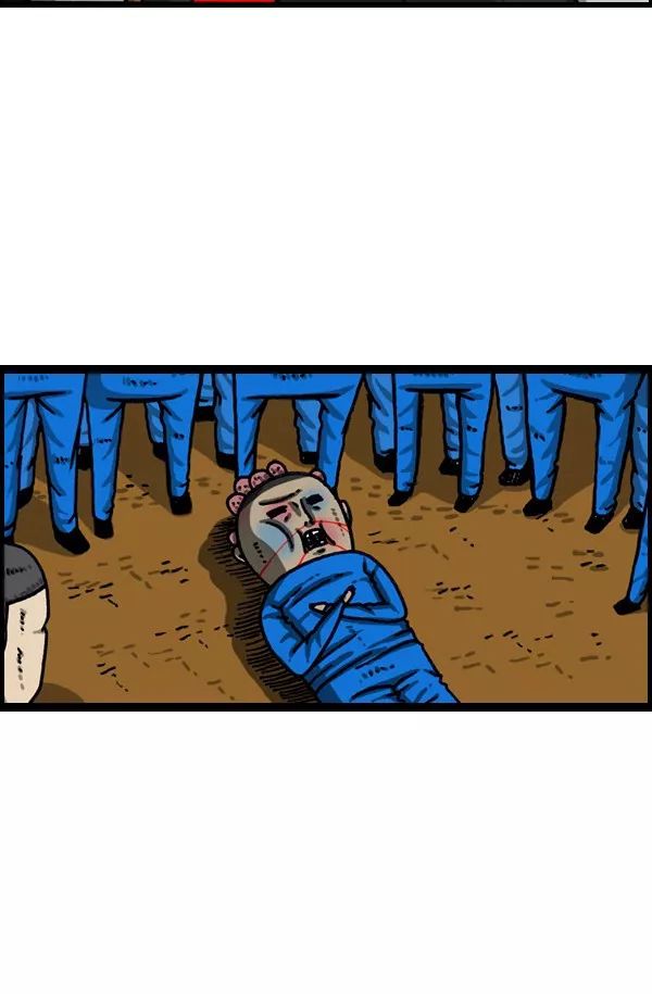 超级足球赛,足球超级远射