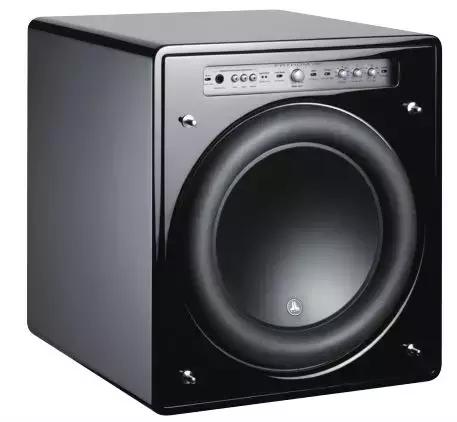 客厅音箱推荐100款,高性价影院音箱推荐