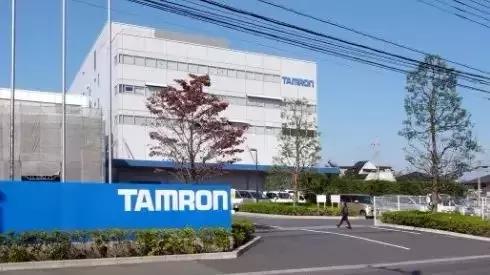 日本知名制造企业名录,日本知名公司