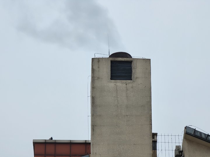 三星s2ultra体验评论,三星note20ultra对比s21ultra