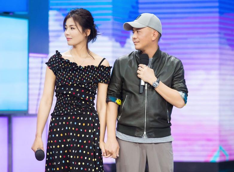 被全家吸血的明星,被父母吸血的明星去世