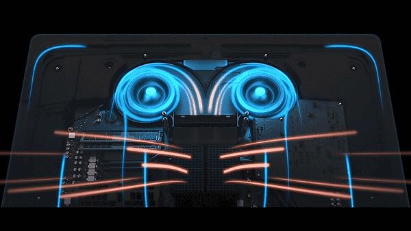 想要提升电脑性能，并延长使用寿命？这样设置就够了