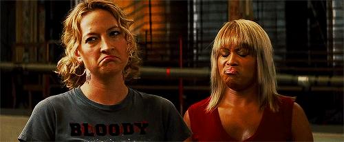 最简单的方法可以快速祛除痘印,如何有效且健康的祛除痘印