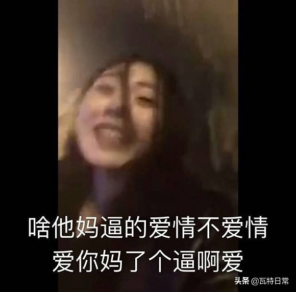 抖音的滤镜有多强 (抖音用什么滤镜更清晰)