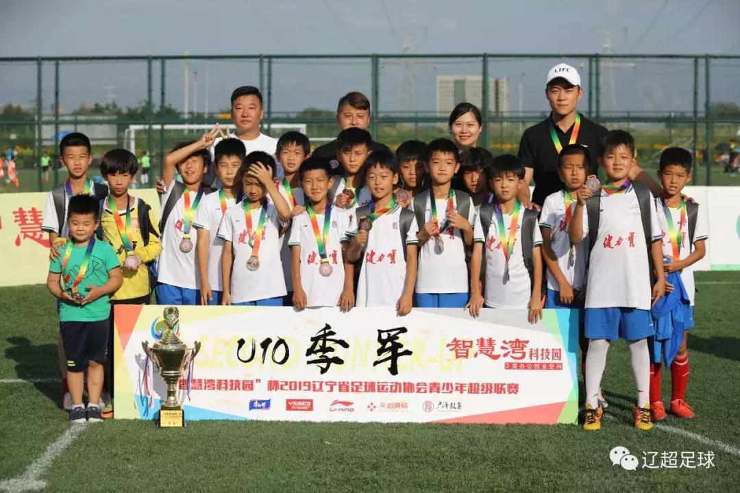 中国青少年足球联赛u18辽宁,中国青少年足球联赛u18大连