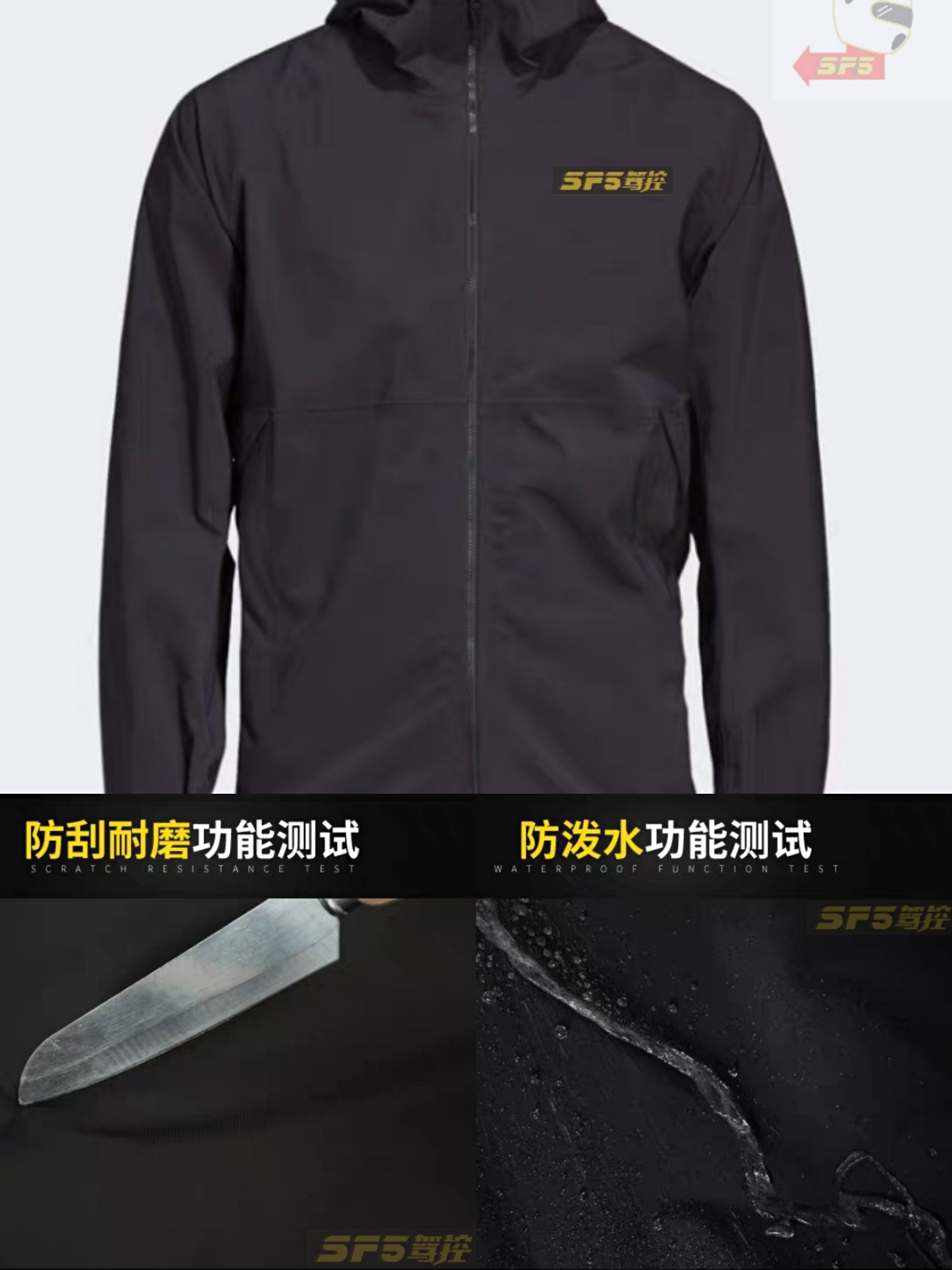 试驾教练赛道试驾,专业试乘试驾教练介绍