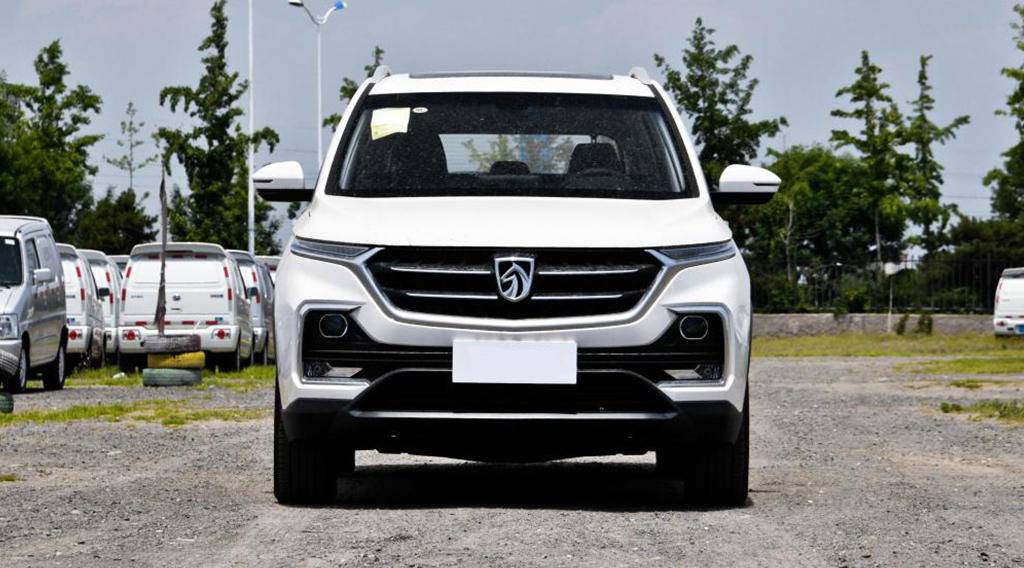 因主动召回看衰上汽通用五菱，2000万五菱用户不答应