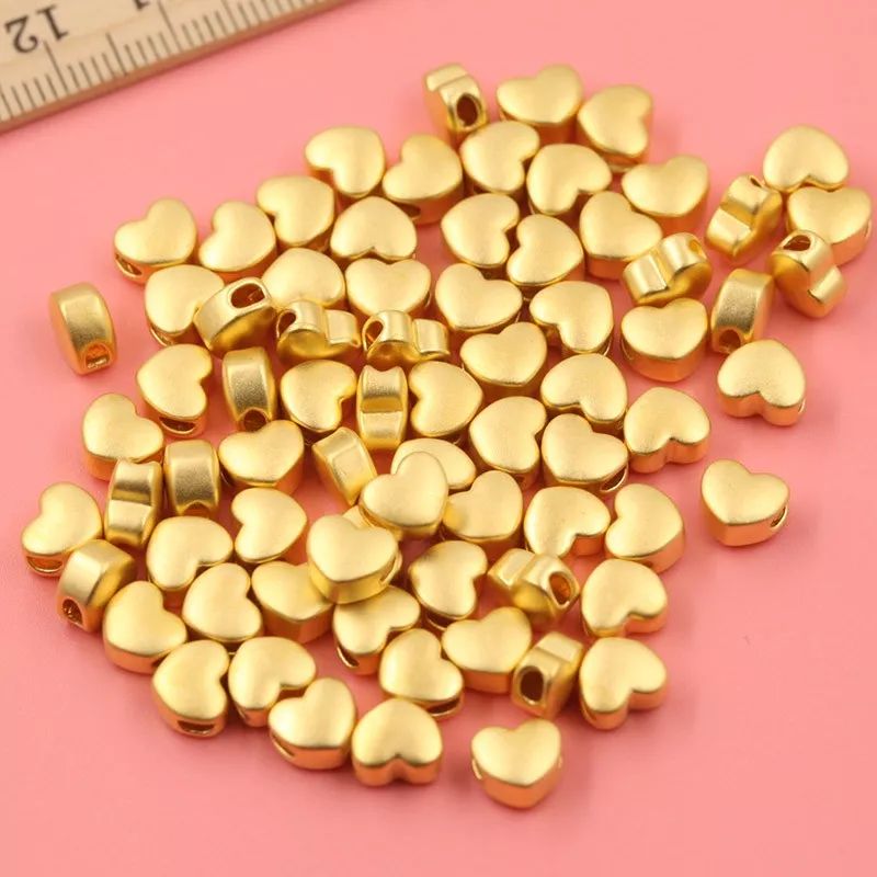 520走心礼物黄金吊坠,周大生黄金转运珠团购