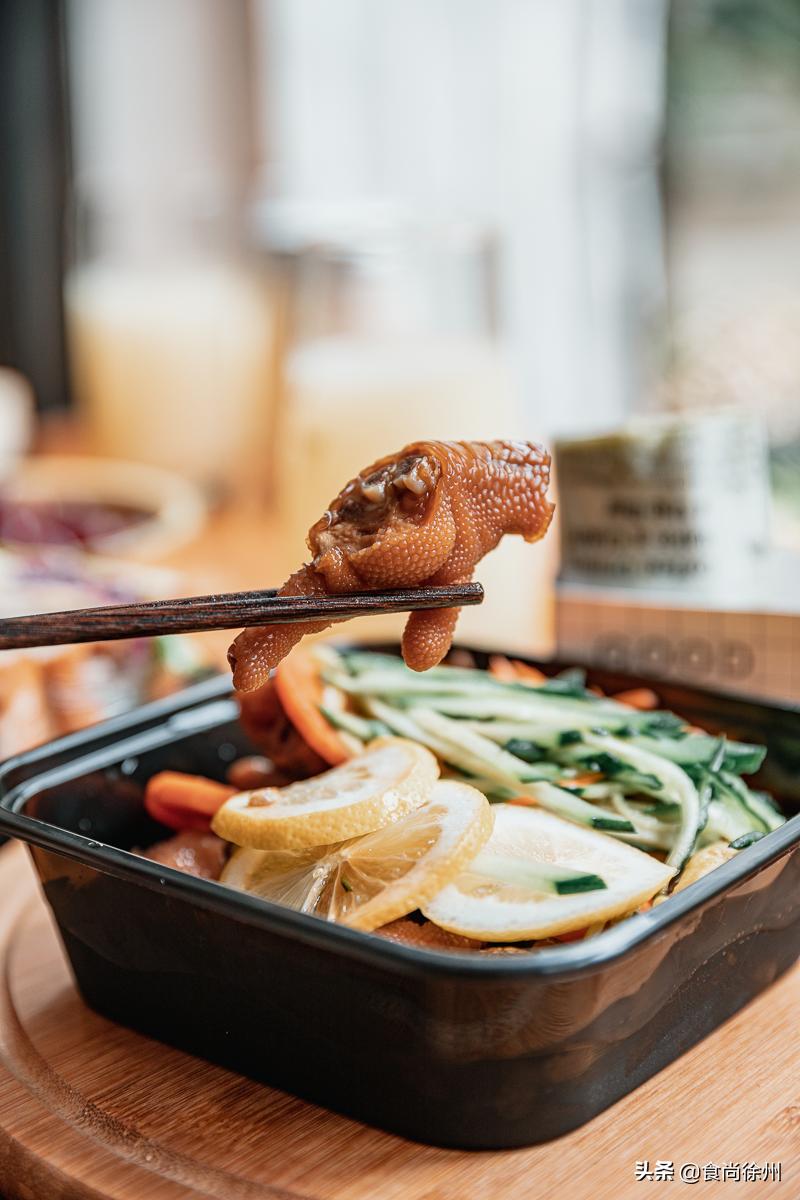 花100万改造52平方米的别墅,花100万改造屋子