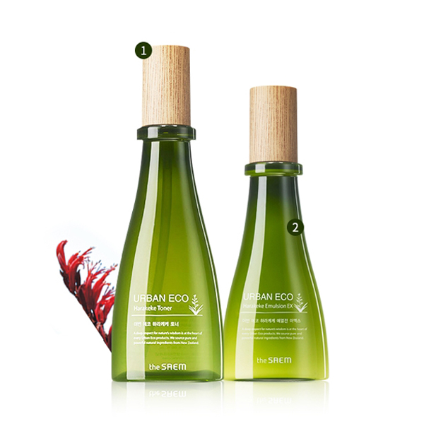 适合男士护肤品排行榜前十名,男生化妆品牌子排行榜前十名