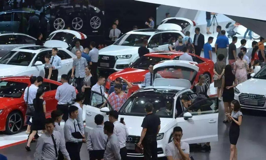 一次逾期就会影响征信吗,一次逾期影响信用贷款审批吗