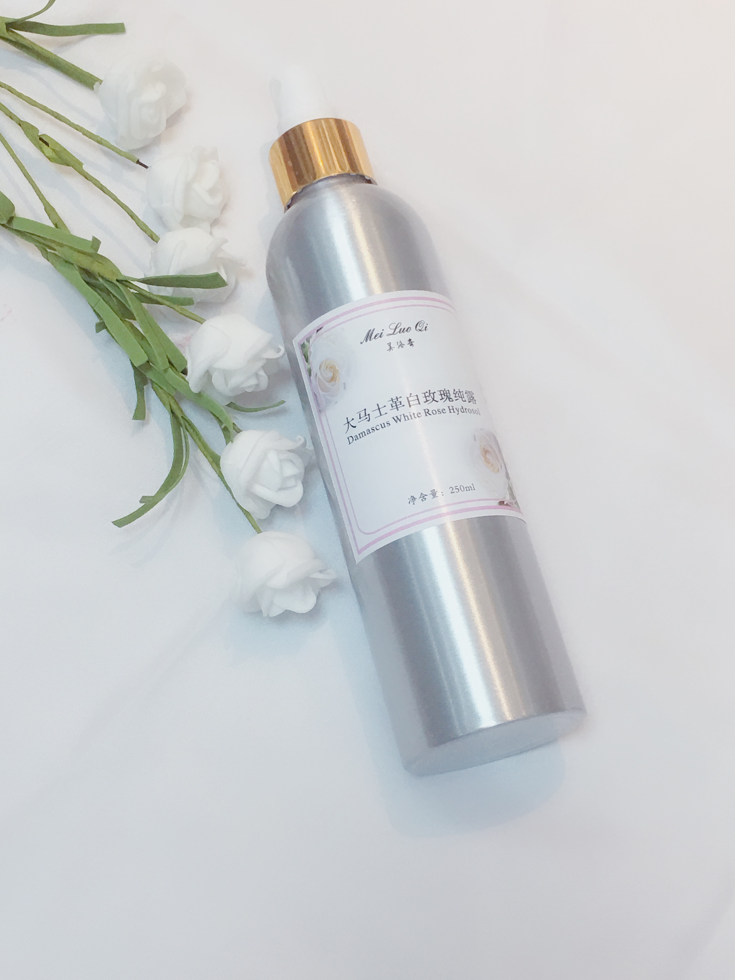 无限回购的大牌水乳好物,让人回购的护肤品