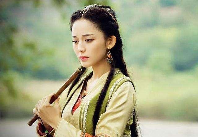 小说五凤朝阳刀,武侠书五凤朝阳刀全本下载