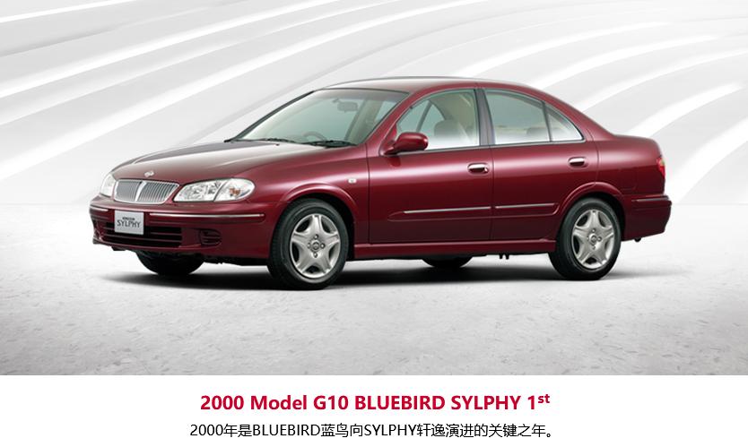 日产轩逸2010款卖了大概多少钱,2013年的日产轩逸能卖多少钱一台