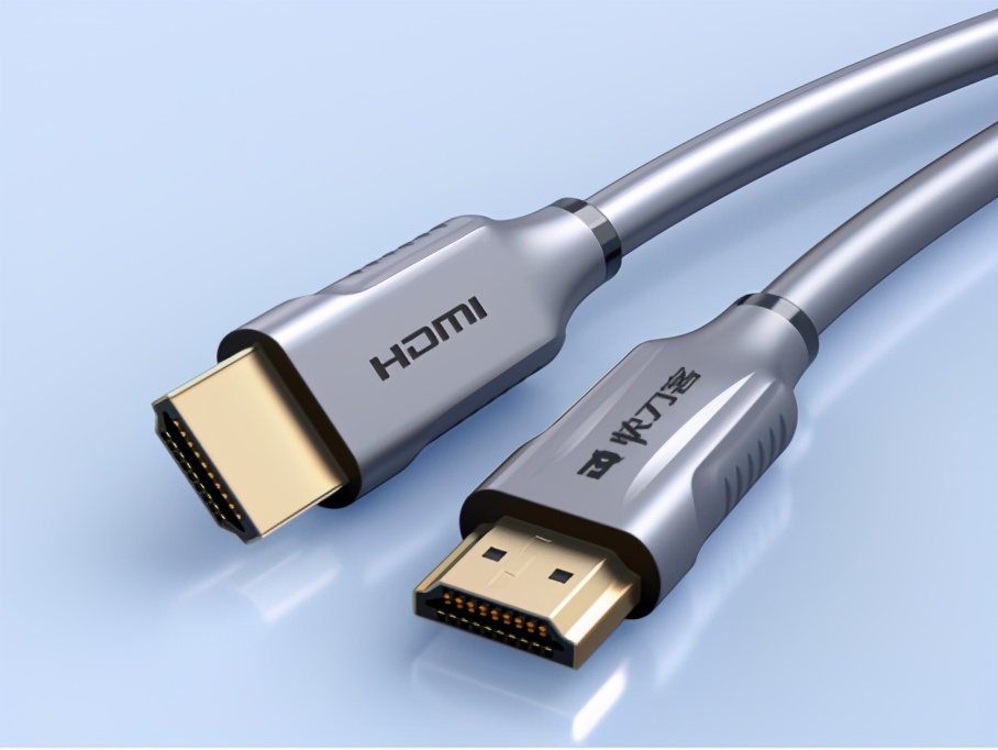如何选择自己合适的hdmi线,怎么选择合适自己用的hdmi线