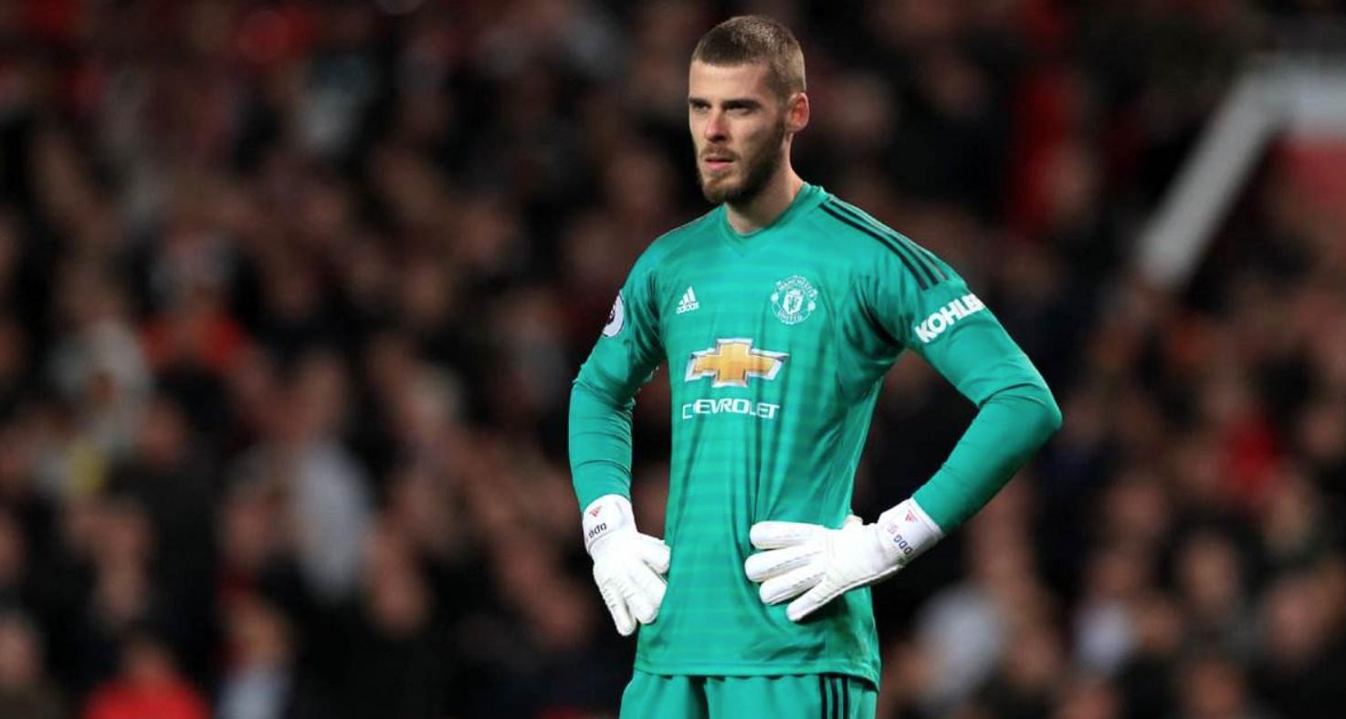 2020英超最佳门将,足球最佳守门员十大排名