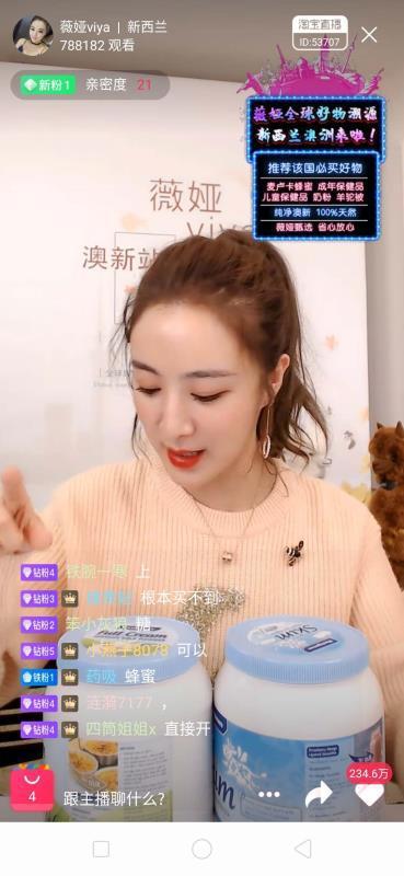 家庭元气满满的简单的早餐,元气满满早餐食谱大全