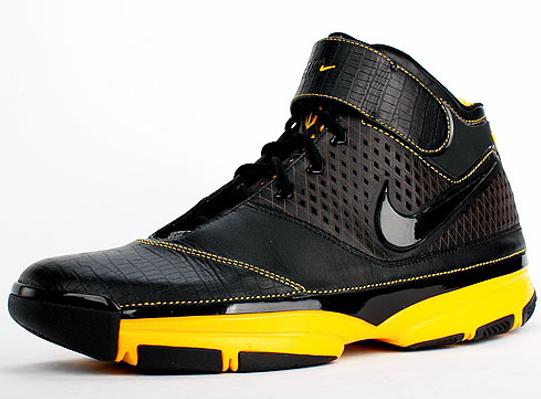 大师之路科比,科比5大师之路