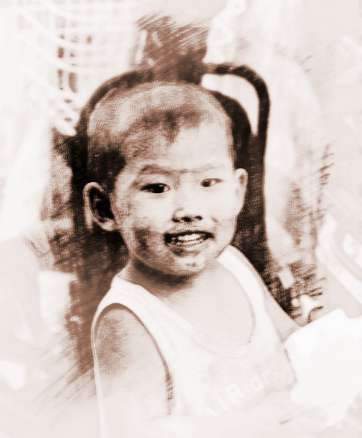 童年的假期,童年的假期是一生美好的记忆