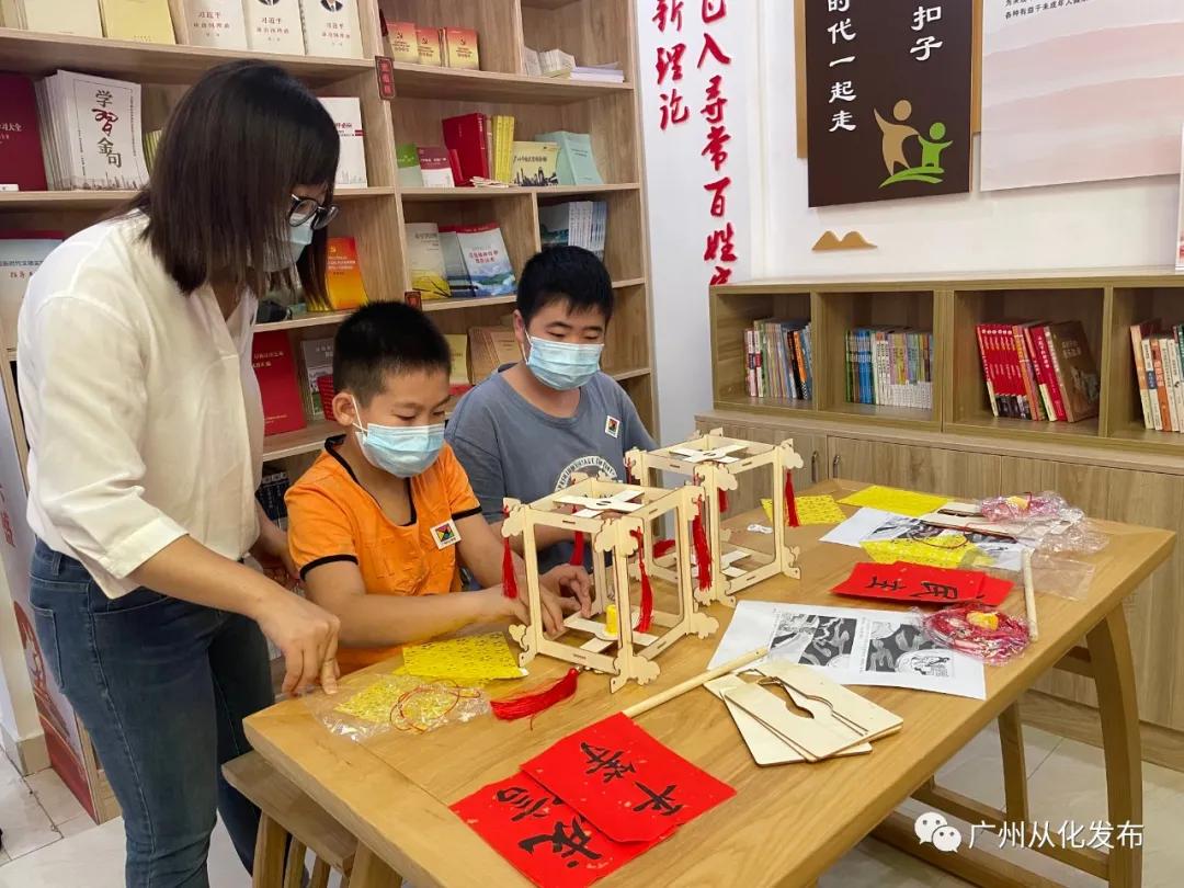 暑假的趣味生活,温馨的暑假生活