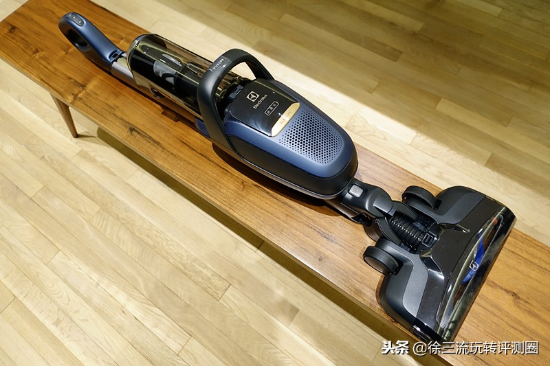 伊莱克斯吸尘器的使用说明,伊莱克斯吸尘器pf91