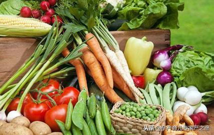 对于婴儿来说必需氨基酸是什么,什么样的宝宝吃氨基酸