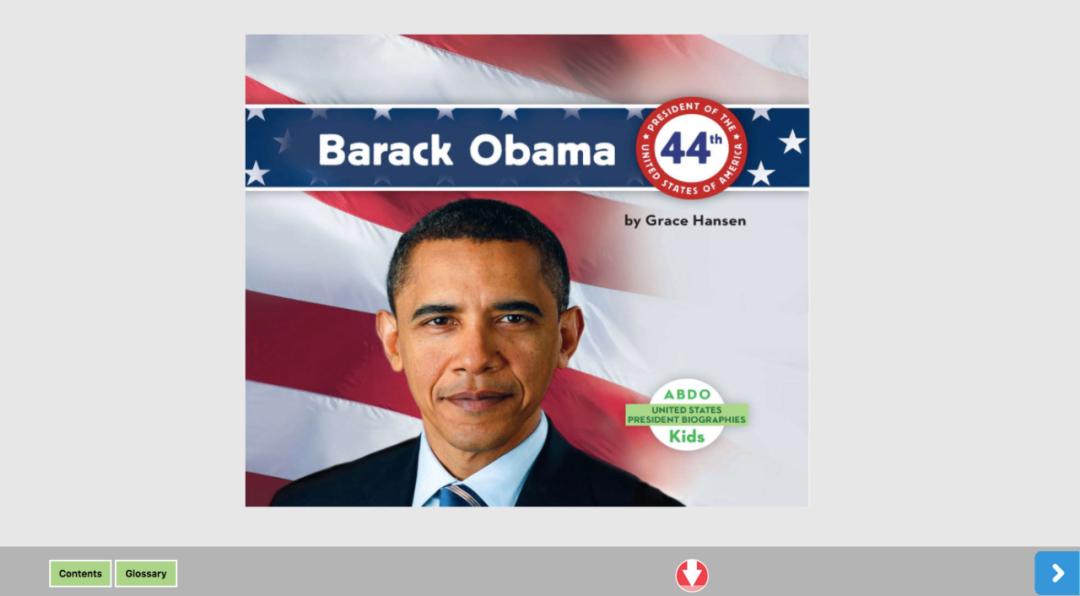 限时福利经典英文绘本等你来领,全套英文绘本推荐简单