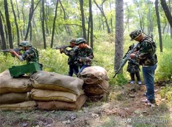 美丽乡村的盈利项目,美丽乡村项目的成功案例