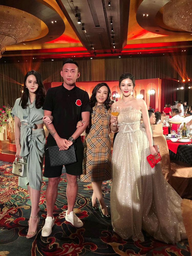 沈阳城建足球俱乐部董祥,中甲联赛董祥