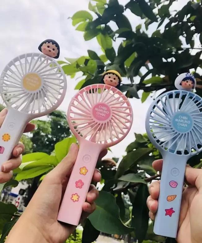 屈臣氏必买好物清单,10款屈臣氏平价好物推荐