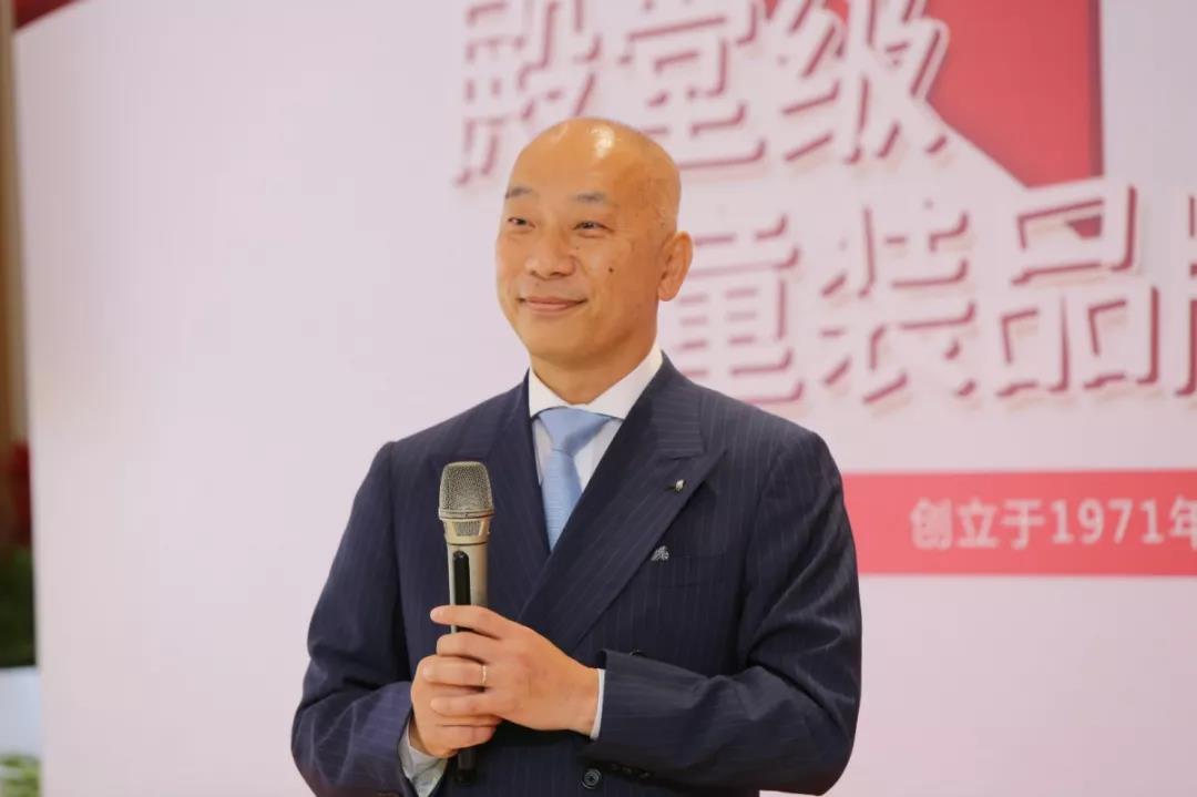 mikihouse童装代工,mikihouse童装好吗