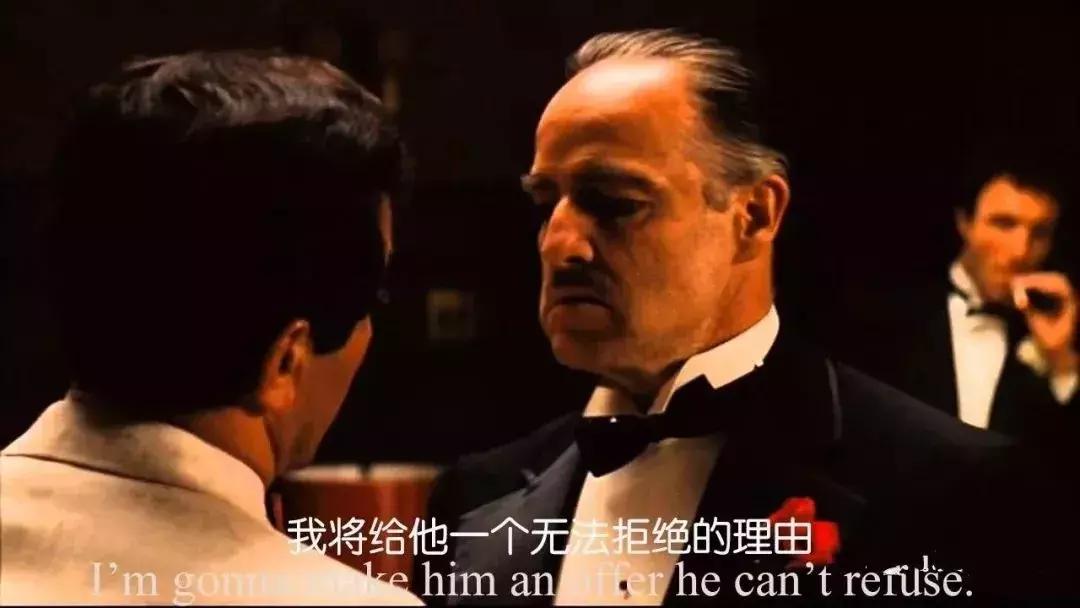 二手车行业:巨额资本也撑不起闪电战,终局还早!