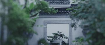 仁怀有哪些美景,仁怀新增旅游景点