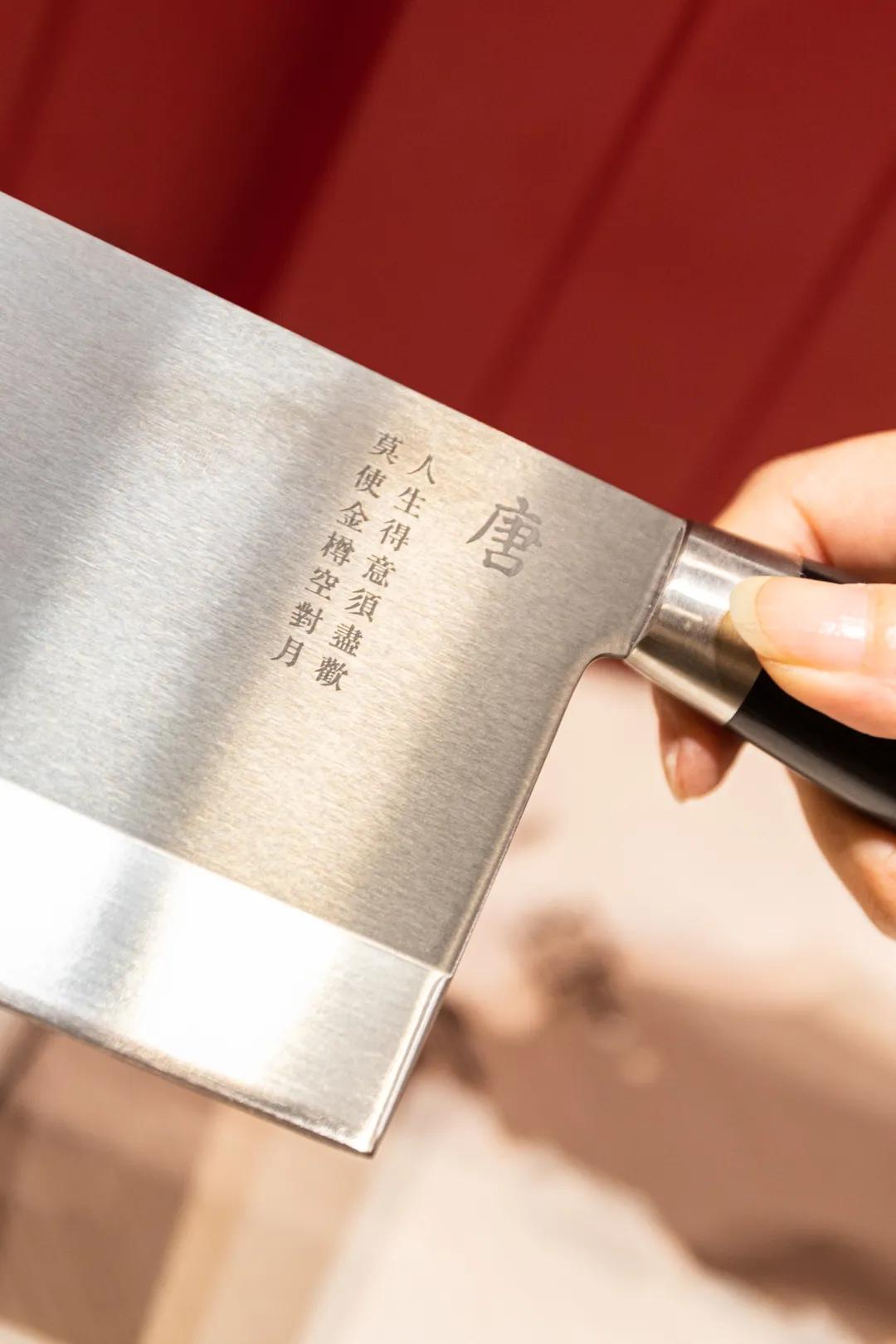 双立人亲友优惠价,2022双立人特卖