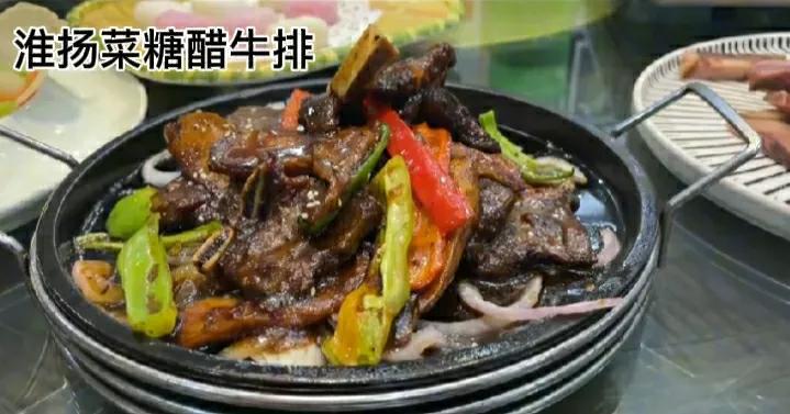 外省人如何看待江苏人,外省人是如何看待江苏和浙江的