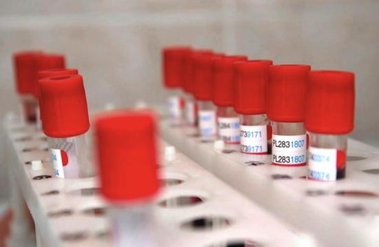 wada对俄罗斯反兴奋剂的规定,wada违规行为