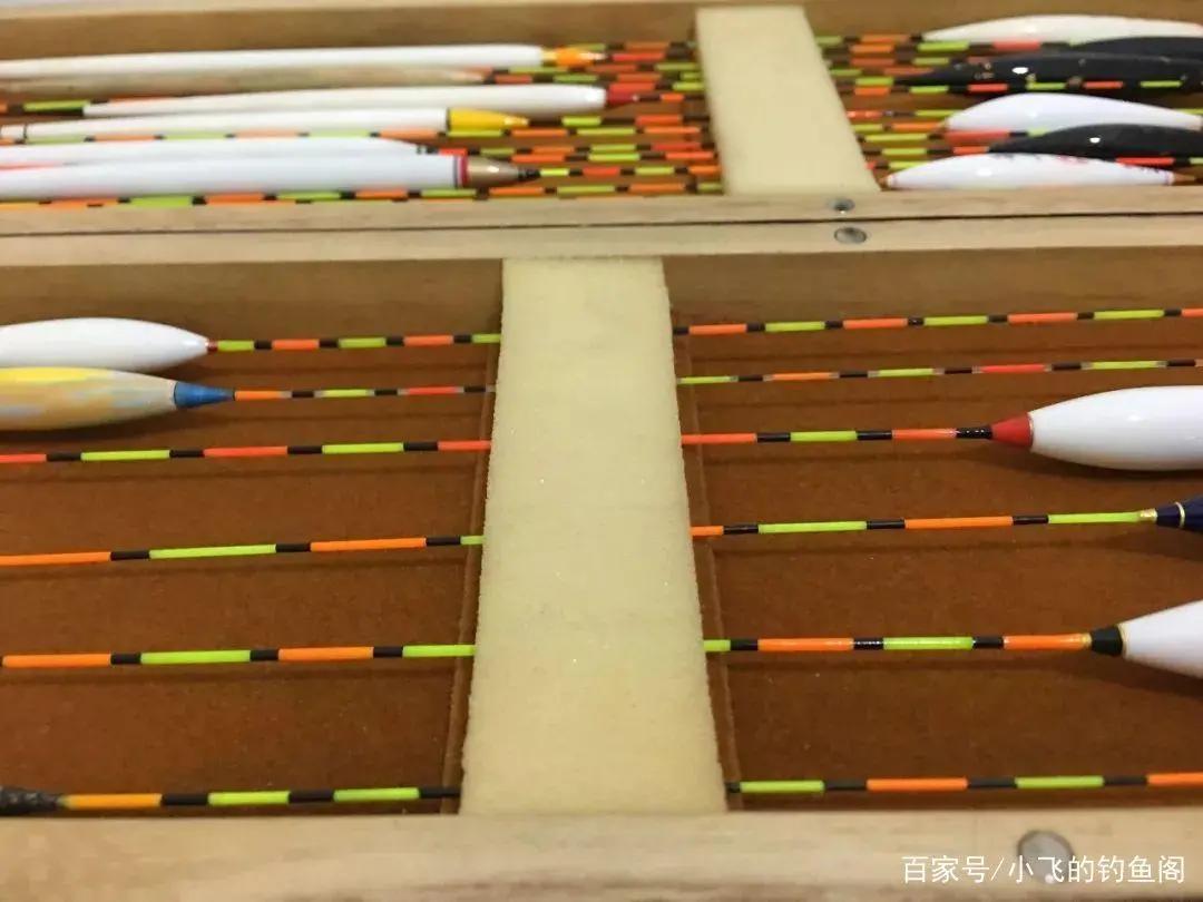 初学者一套钓鱼装备多少钱,新手买钓鱼套装多少钱