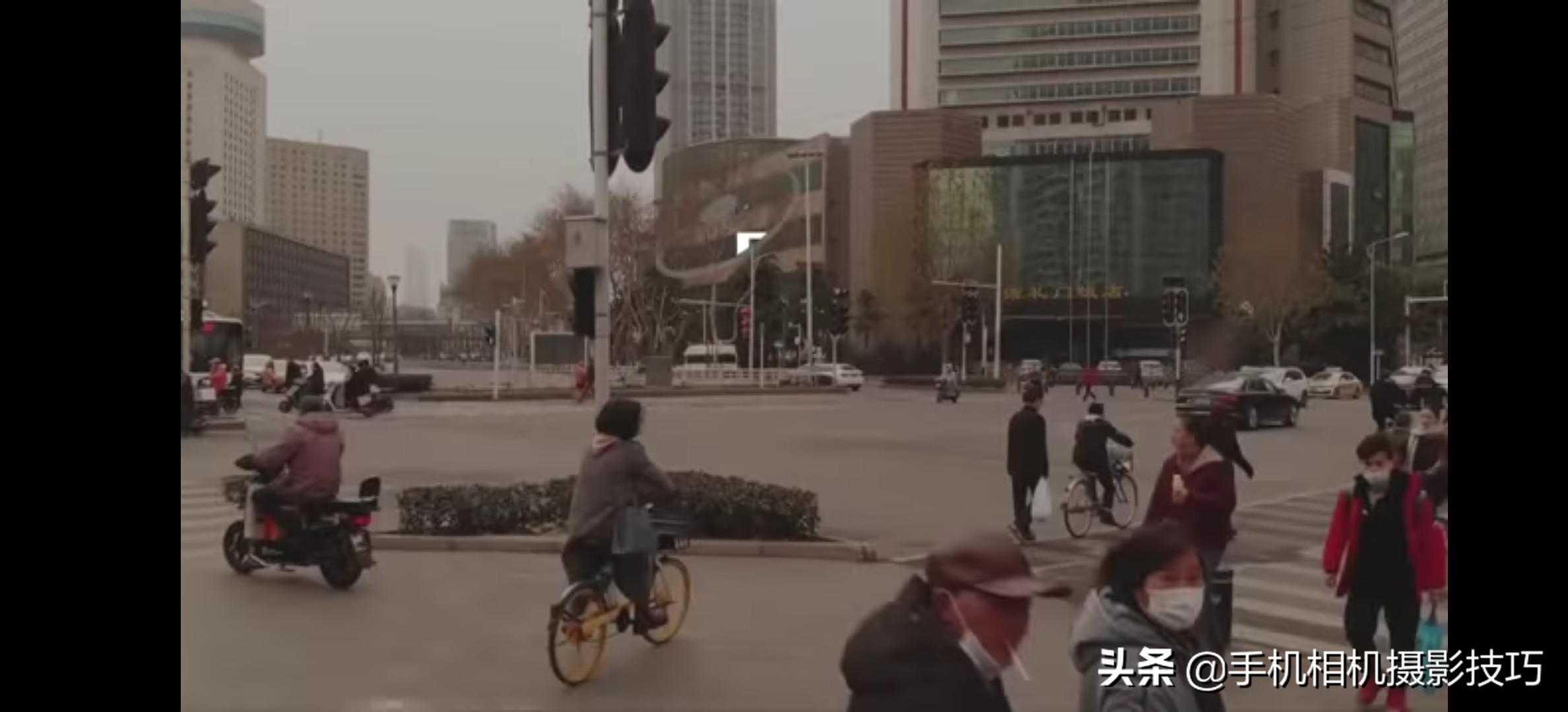 bbc拍过哪些关于中国的纪录片,bbc关于揭露中国的纪录片