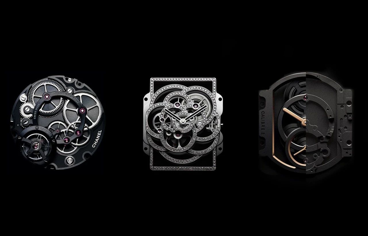 米兰尼斯表带如何判断真假,如何判断表带是不是真皮