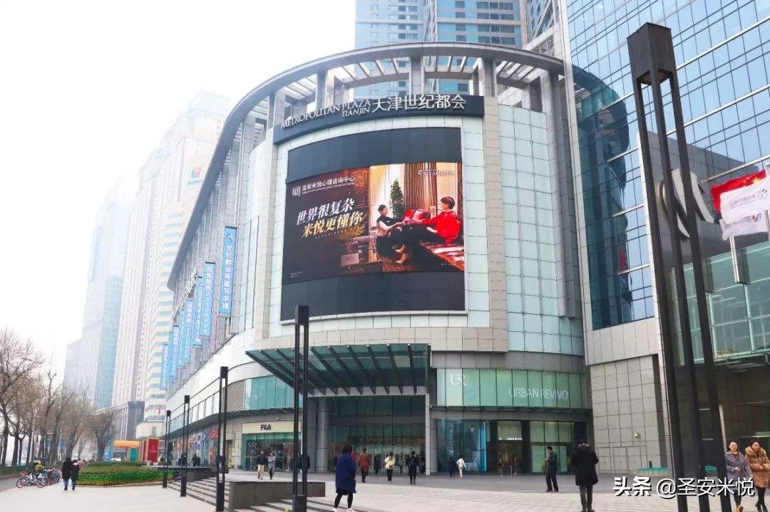 成年人的崩溃都在安静里,成年人的崩溃都是无声的大哭