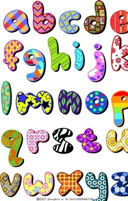 小学整体认读音节声母韵母,小学拼音韵母认读技巧