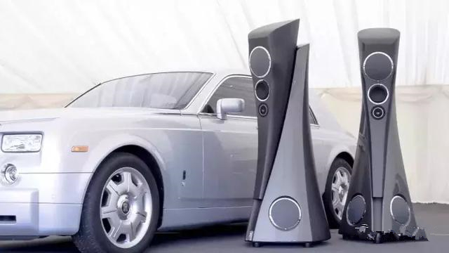 世界知名音响,世界音响品牌音质排行榜