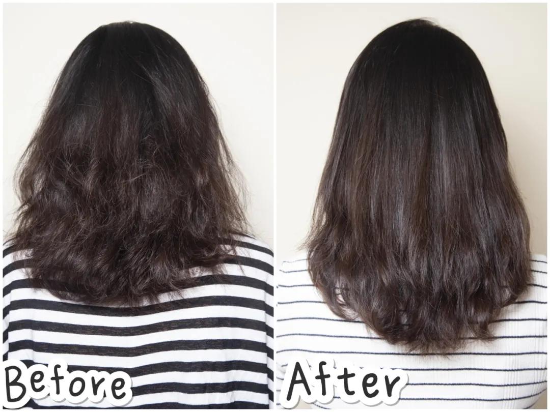 双十一清单及时间,双十一清单推荐