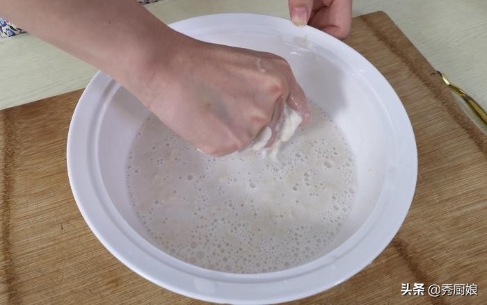 馒头放小苏打和酵母一起放可以吗,发面馒头用完酵母可以用小苏打吗